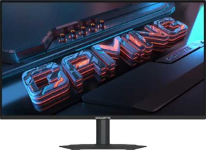 Gigabyte G25F2 25"