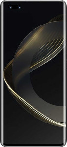 Huawei Nova 11 Pro full review and technical specifications