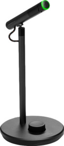 JBL Quantum Stream Talk full review and technical specifications