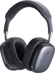 Baseus Bowie H2 full review and technical specifications