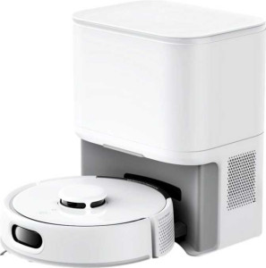 SwitchBot K10 Plus Pro full review and technical specifications