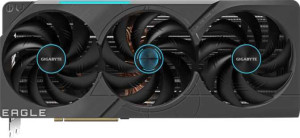 Gigabyte GeForce RTX 4080 Eagle 16GB full review and technical specifications