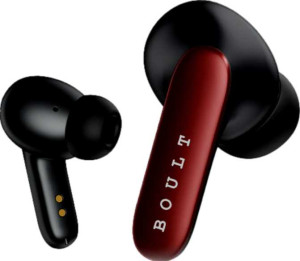 Boult Audio K60 full review and technical specifications