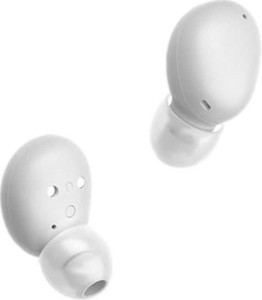 QCY T16 full review and technical specifications