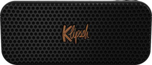 Klipsch Nashville full review and technical specifications