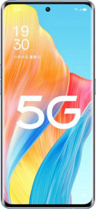 Oppo Reno8 T 5G full review and technical specifications