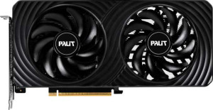 Palit GeForce RTX 5050 Dual