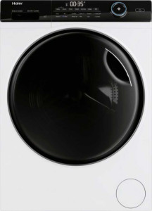 Haier HW80-B14959TU1 full review and technical specifications