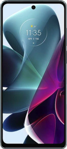 Motorola Moto G200 5G full review and technical specifications