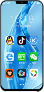 Gionee G13 Pro full review and technical specifications