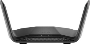 Netgear Nighthawk RAXE300 full review and technical specifications
