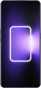 Realme GT3 full review and technical specifications