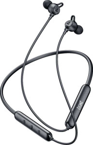 boAt Rockerz Bold full review and technical specifications