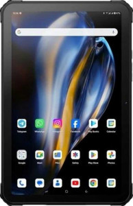 Fossibot DT2 full review and technical specifications