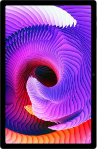 Blackview Tab 15 full review and technical specifications