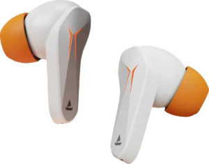 boAt Immortal 121 full review and technical specifications