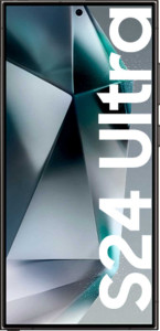 Samsung Galaxy S24 Ultra 256GB