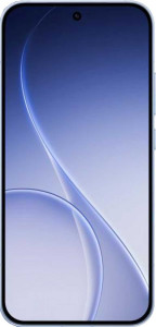 Oppo Reno15c 5G full review and technical specifications