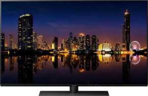Panasonic TX-65MZ1500B 65" full review and technical specifications