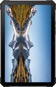 Fossibot DT1 full review and technical specifications