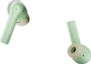 Mivi Duopods Horizon