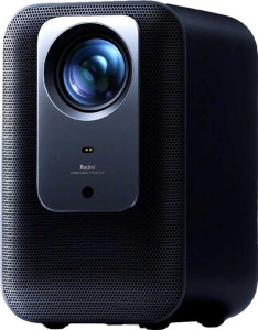 Xiaomi Redmi Projector 4