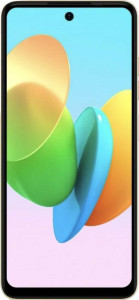 Tecno Spark 20C 4GB RAM