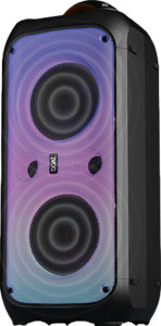 boAt Party Pal 300 full review and technical specifications