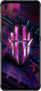 ZTE Nubia Red Magic 7S full review and technical specifications