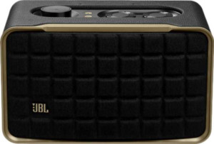 JBL Authentics 200 full review and technical specifications