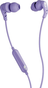 Skullcandy Set full review and technical specifications