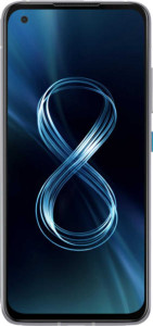 Asus Zenfone 8 full review and technical specifications