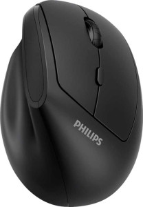 Philips SPK7628
