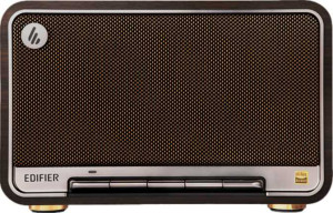 Edifier D32