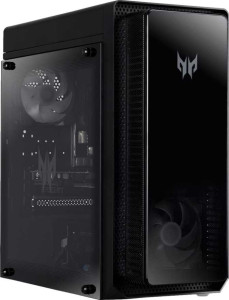 Acer Predator Orion 3000 (i7-12700F / RTX 3070 / 16GB RAM / 1TB SSD) full review and technical specifications