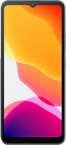 Cubot Note 21 full review and technical specifications