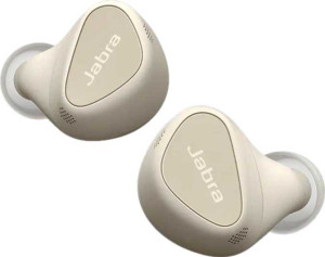 Jabra Elite 5 full review and technical specifications