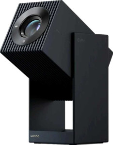 Wanbo Cube 2 Pro