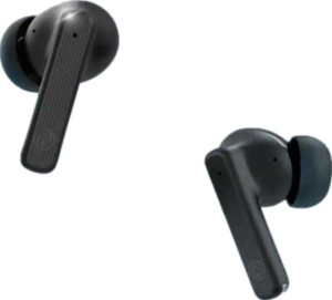 Noise Air Buds 3