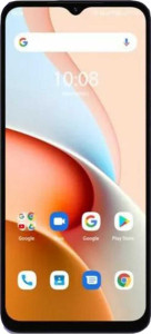 Umidigi G3 full review and technical specifications