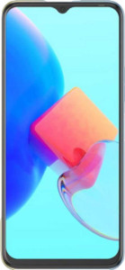 Tecno Spark 8P full review and technical specifications