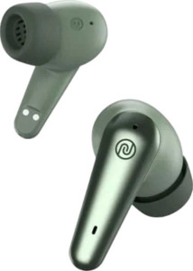 Noise Buds X Prime full review and technical specifications