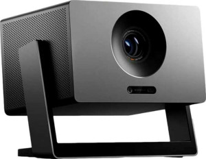 Xiaomi Laser Projector 3 full review and technical specifications
