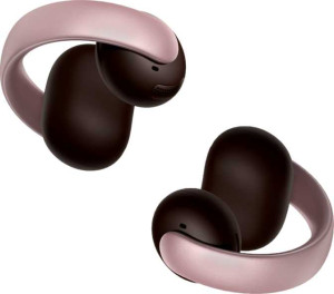 Anker Soundcore AeroClip