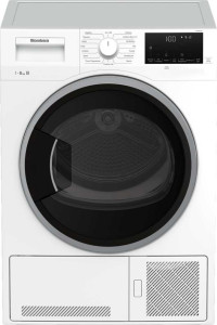 Blomberg LTK38020 full review and technical specifications