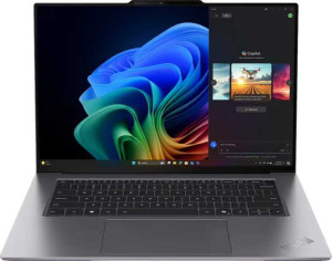 Lenovo ThinkPad X9 15 Aura Edition 15" Intel Core Ultra 7 258V 2.2GHz / 32GB RAM / 1TB SSD full review and technical specifications