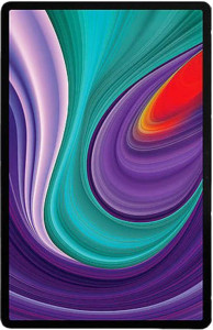 Lenovo Xiaoxin Pad Pro 2021 full review and technical specifications