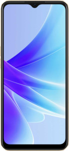 Oppo A77s full review and technical specifications
