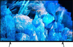 Sony XR-65A75K 65" full review and technical specifications