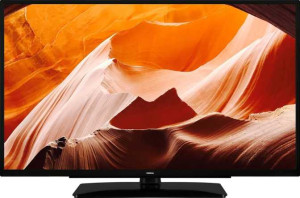 Nokia HNE39GV210 39" full review and technical specifications